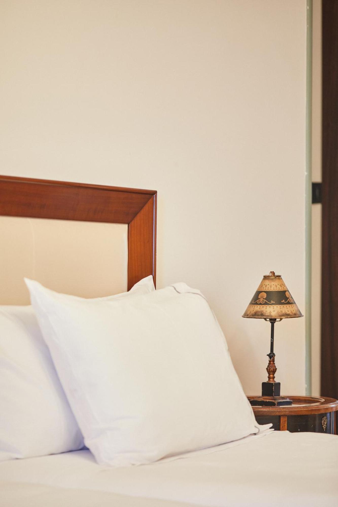 Silken Gran Hotel Del Sella ริวาเดเซญา ภายนอก รูปภาพ